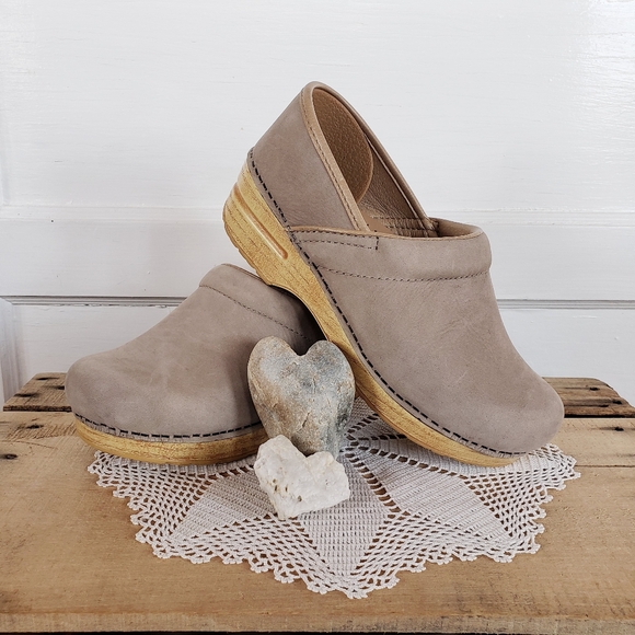 🌿ViSiT NEW LisTiNgs🌿 - Picture 14 of 16